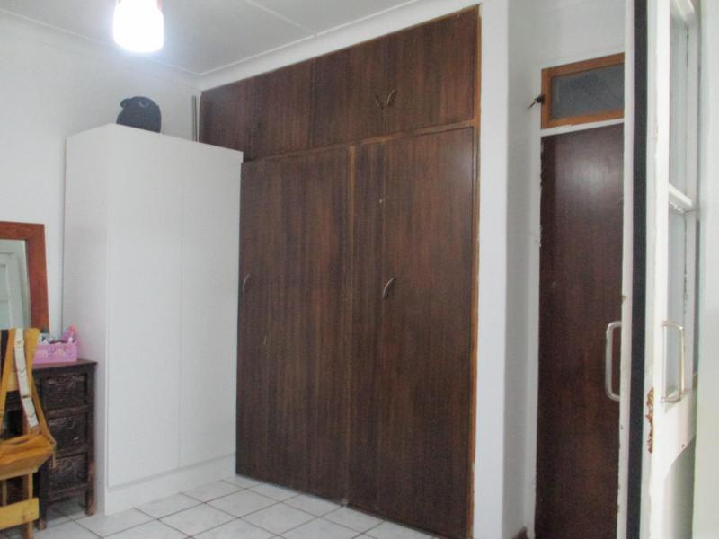 5 Bedroom Property for Sale in Uitsig Free State